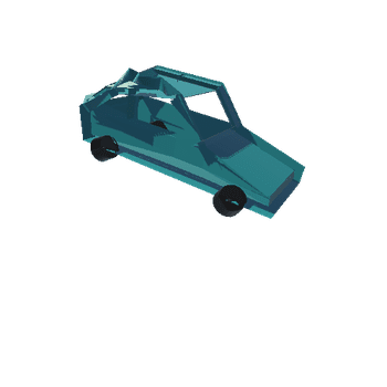 05 Broken_car_2